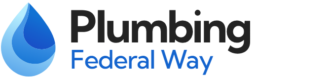 Federalway Plumbing Co